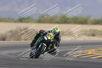 media/Oct-08-2023-CVMA (Sun) [[dbfe88ae3c]]/Race 11 500 Supersport-350 Supersport/